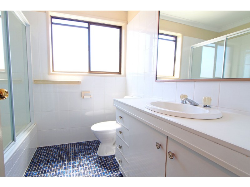 3/23 Whiting Street, Labrador QLD 4215