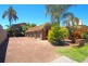 3/23 Whiting Street, Labrador QLD 4215