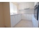 3/23 Whiting Street, Labrador QLD 4215