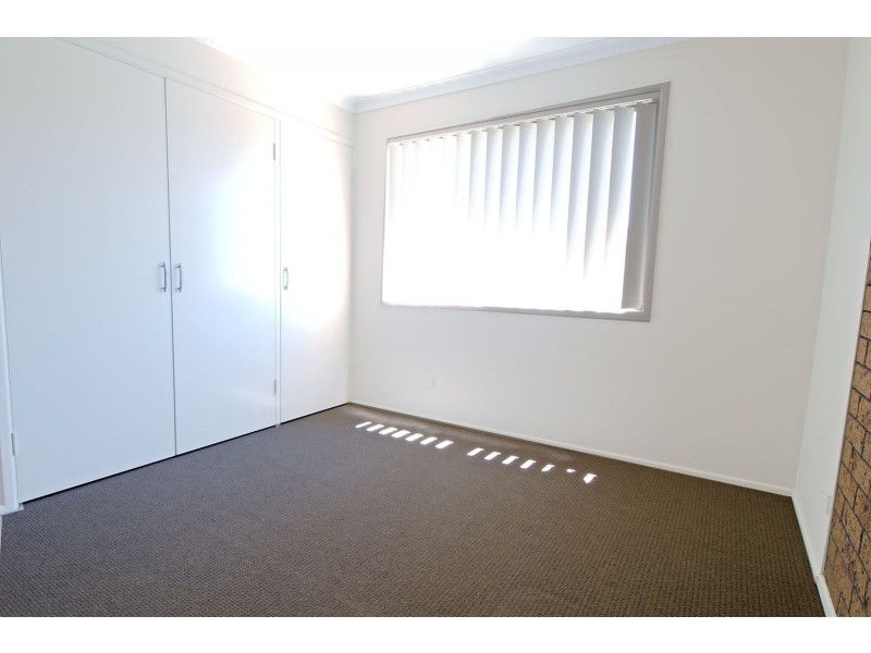 3/23 Whiting Street, Labrador QLD 4215