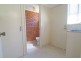 3/23 Whiting Street, Labrador QLD 4215