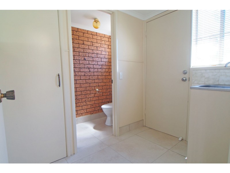 3/23 Whiting Street, Labrador QLD 4215