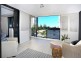 404/14 ‘Ultra’ George Street, Broadbeach QLD 4218