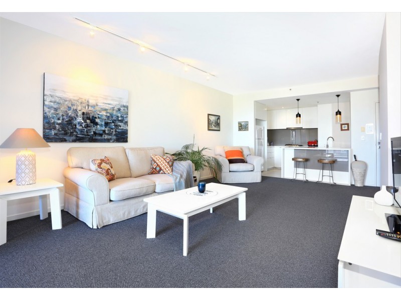 404/14 ‘Ultra’ George Street, Broadbeach QLD 4218