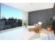 404/14 ‘Ultra’ George Street, Broadbeach QLD 4218