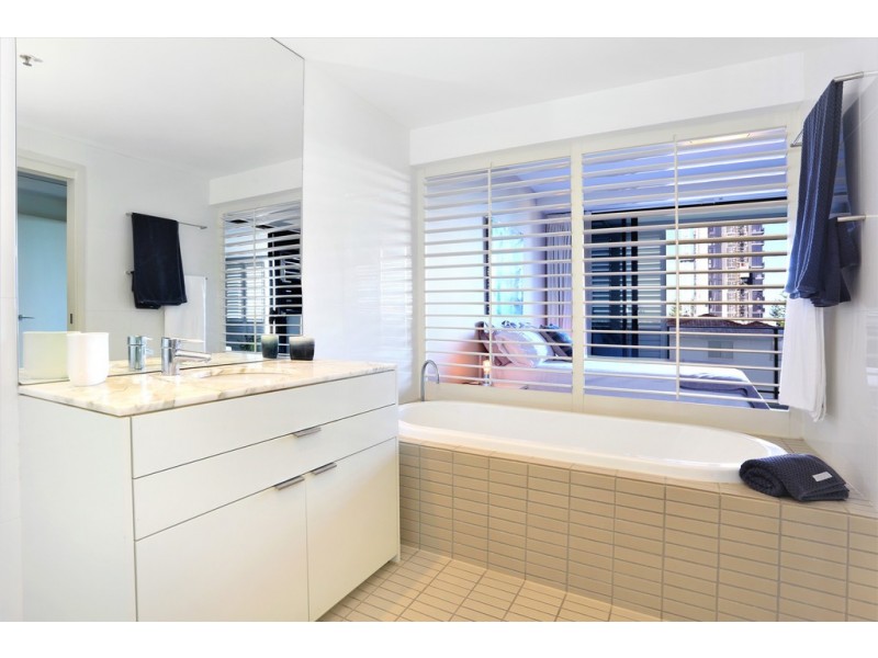 404/14 ‘Ultra’ George Street, Broadbeach QLD 4218