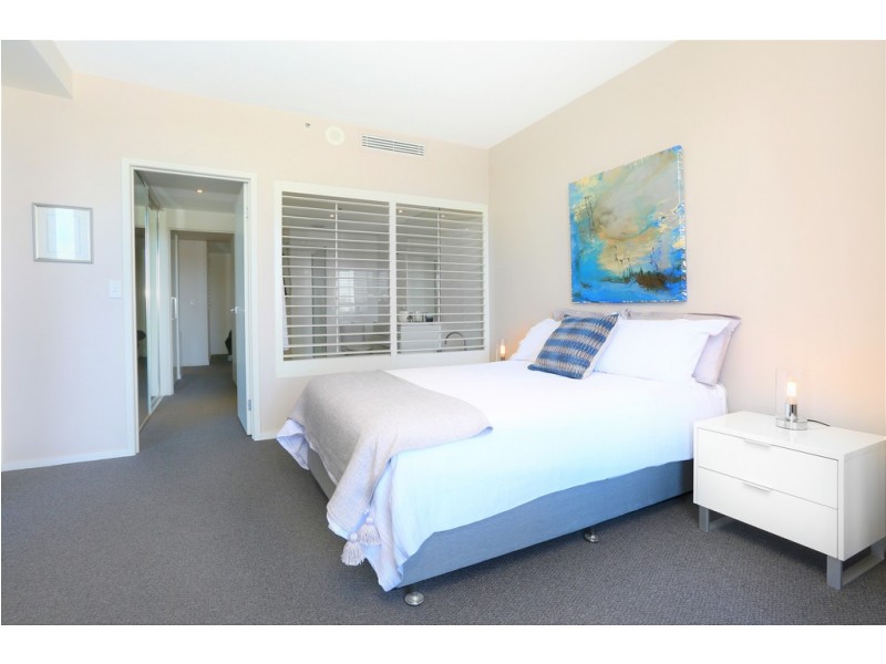 404/14 ‘Ultra’ George Street, Broadbeach QLD 4218