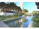 404/14 ‘Ultra’ George Street, Broadbeach QLD 4218