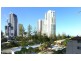 404/14 ‘Ultra’ George Street, Broadbeach QLD 4218