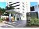 404/14 ‘Ultra’ George Street, Broadbeach QLD 4218