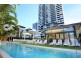 404/14 ‘Ultra’ George Street, Broadbeach QLD 4218