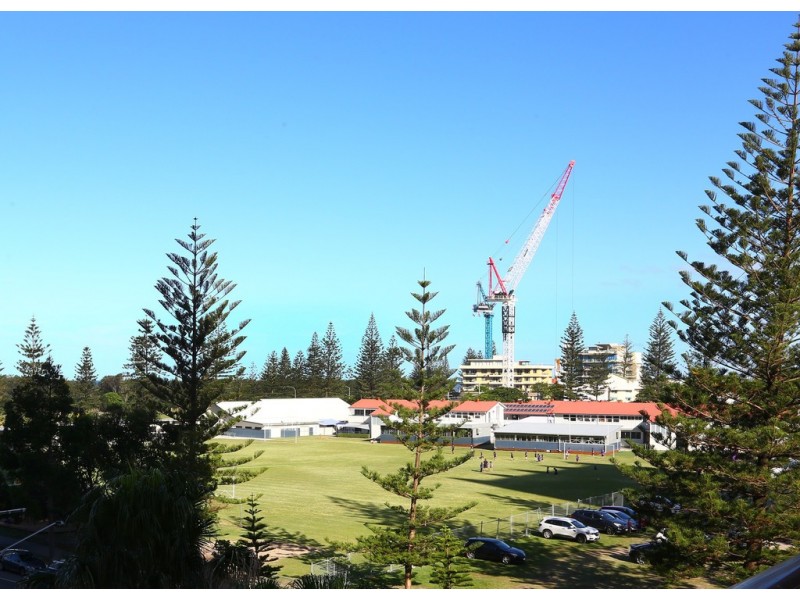 404/14 ‘Ultra’ George Street, Broadbeach QLD 4218