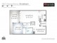 404/14 ‘Ultra’ George Street, Broadbeach QLD 4218 Floorplan