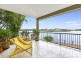 132 Port Jackson Blvd, Clear Island Waters QLD 4226