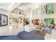132 Port Jackson Blvd, Clear Island Waters QLD 4226