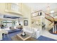 132 Port Jackson Blvd, Clear Island Waters QLD 4226