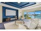 132 Port Jackson Blvd, Clear Island Waters QLD 4226