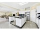 132 Port Jackson Blvd, Clear Island Waters QLD 4226