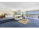 132 Port Jackson Blvd, Clear Island Waters QLD 4226