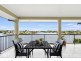 132 Port Jackson Blvd, Clear Island Waters QLD 4226