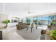 132 Port Jackson Blvd, Clear Island Waters QLD 4226