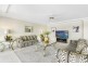 132 Port Jackson Blvd, Clear Island Waters QLD 4226