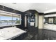132 Port Jackson Blvd, Clear Island Waters QLD 4226
