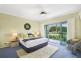 132 Port Jackson Blvd, Clear Island Waters QLD 4226