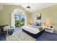 132 Port Jackson Blvd, Clear Island Waters QLD 4226