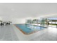 132 Port Jackson Blvd, Clear Island Waters QLD 4226