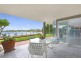 132 Port Jackson Blvd, Clear Island Waters QLD 4226