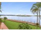 132 Port Jackson Blvd, Clear Island Waters QLD 4226
