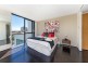 501/19 ‘Aria’ Albert Avenue, Broadbeach QLD 4218