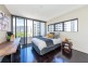 501/19 ‘Aria’ Albert Avenue, Broadbeach QLD 4218
