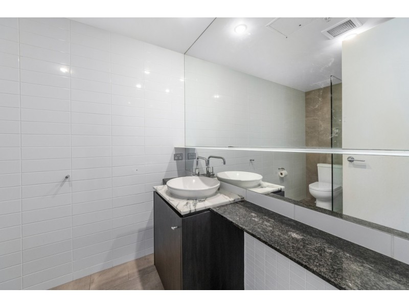 501/19 ‘Aria’ Albert Avenue, Broadbeach QLD 4218