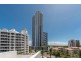501/19 ‘Aria’ Albert Avenue, Broadbeach QLD 4218
