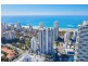 501/19 ‘Aria’ Albert Avenue, Broadbeach QLD 4218