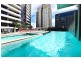 501/19 ‘Aria’ Albert Avenue, Broadbeach QLD 4218