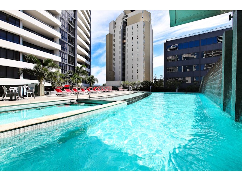 501/19 ‘Aria’ Albert Avenue, Broadbeach QLD 4218