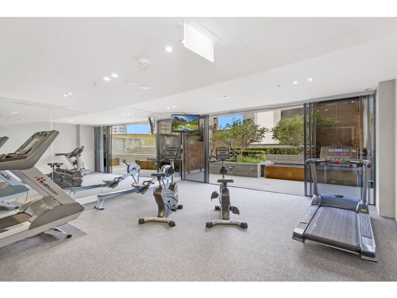 501/19 ‘Aria’ Albert Avenue, Broadbeach QLD 4218