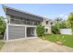 40 Karina Crescent, Broadbeach Waters QLD 4218
