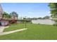 40 Karina Crescent, Broadbeach Waters QLD 4218