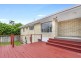 40 Karina Crescent, Broadbeach Waters QLD 4218