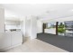 40 Karina Crescent, Broadbeach Waters QLD 4218