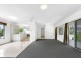 40 Karina Crescent, Broadbeach Waters QLD 4218