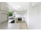 40 Karina Crescent, Broadbeach Waters QLD 4218
