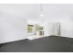 40 Karina Crescent, Broadbeach Waters QLD 4218