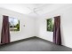 40 Karina Crescent, Broadbeach Waters QLD 4218
