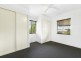 40 Karina Crescent, Broadbeach Waters QLD 4218