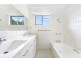 40 Karina Crescent, Broadbeach Waters QLD 4218